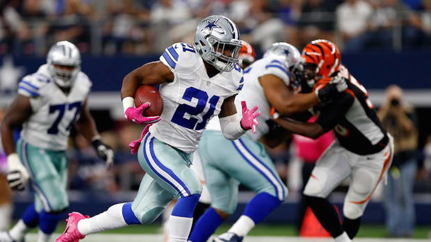 ezekiel-elliott-dallas-cowboys.jpg
